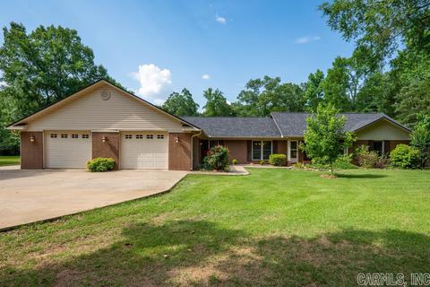 3060 Eggman Ln, Conway, AR 72034 photo 39