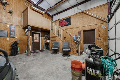 3060 Eggman Ln, Conway, AR 72034 photo 28