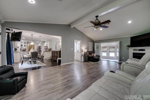 3060 Eggman Ln, Conway, AR 72034 photo 4