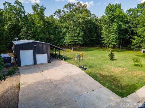 3060 Eggman Ln, Conway, AR 72034 photo 36