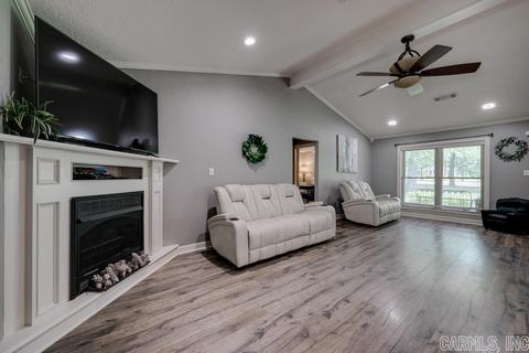 3060 Eggman Ln, Conway, AR 72034 photo 6