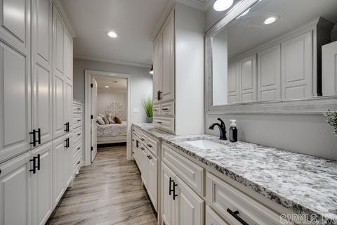 3060 Eggman Ln, Conway, AR 72034 photo 19