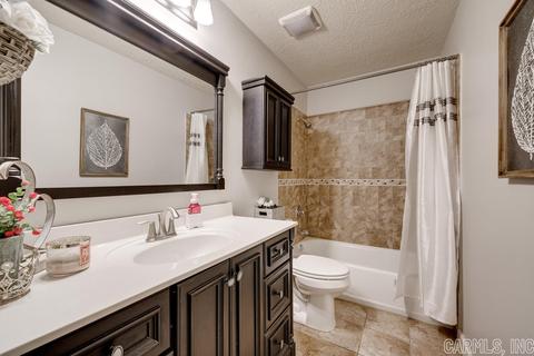 3060 Eggman Ln, Conway, AR 72034 photo 23