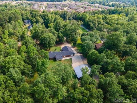 3060 Eggman Ln, Conway, AR 72034 photo 2