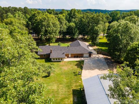3060 Eggman Ln, Conway, AR 72034 photo 33