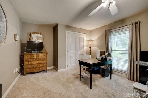 3060 Eggman Ln, Conway, AR 72034 photo 21