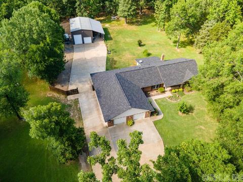 3060 Eggman Ln, Conway, AR 72034 photo 32
