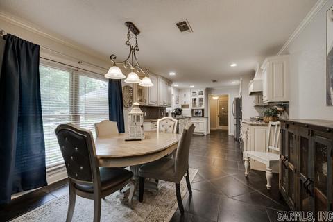 3060 Eggman Ln, Conway, AR 72034 photo 7