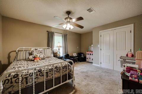 3060 Eggman Ln, Conway, AR 72034 photo 22