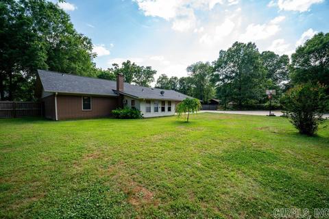 3060 Eggman Ln, Conway, AR 72034 photo 26