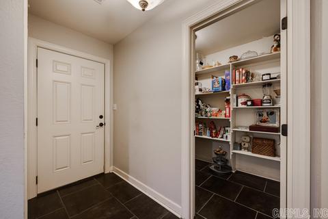 3060 Eggman Ln, Conway, AR 72034 photo 12
