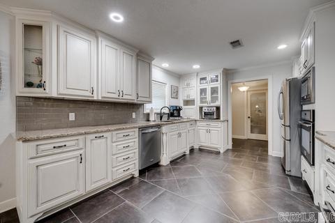3060 Eggman Ln, Conway, AR 72034 photo 9