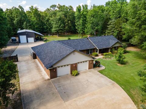 3060 Eggman Ln, Conway, AR 72034 photo 31