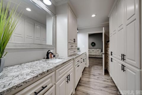 3060 Eggman Ln, Conway, AR 72034 photo 18