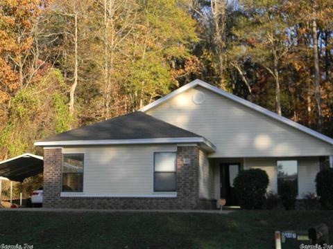 122 Austin, Benton, AR 72015 photo 1