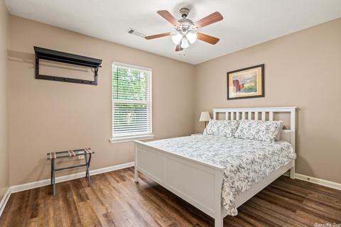 131 Hunter Cir, Beebe, AR 72012 photo 30