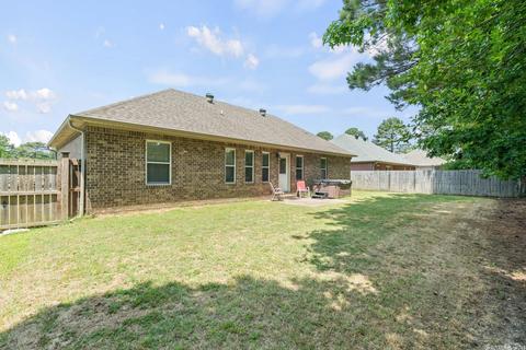 131 Hunter Cir, Beebe, AR 72012 photo 35