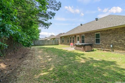 131 Hunter Cir, Beebe, AR 72012 photo 33