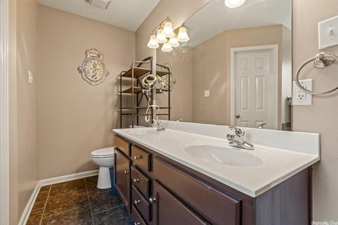 131 Hunter Cir, Beebe, AR 72012 photo 22