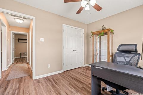 131 Hunter Cir, Beebe, AR 72012 photo 28