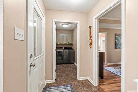 131 Hunter Cir, Beebe, AR 72012 photo 17