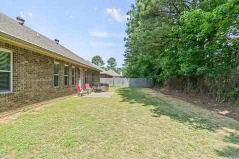 131 Hunter Cir, Beebe, AR 72012 photo 36