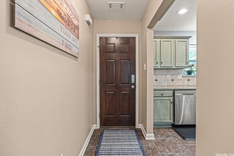 131 Hunter Cir, Beebe, AR 72012 photo 4