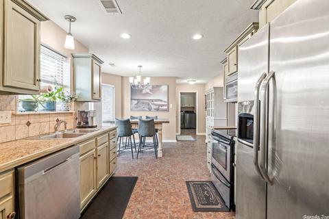 131 Hunter Cir, Beebe, AR 72012 photo 10