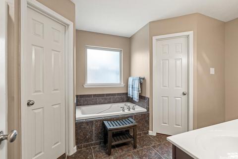 131 Hunter Cir, Beebe, AR 72012 photo 21