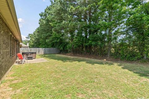 131 Hunter Cir, Beebe, AR 72012 photo 37
