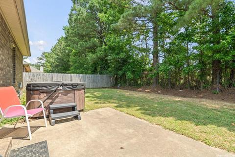 131 Hunter Cir, Beebe, AR 72012 photo 32