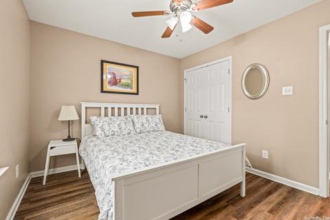 131 Hunter Cir, Beebe, AR 72012 photo 31