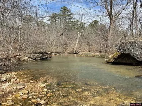 000 Jimmy Creek Trl, Yellville, AR 72687
