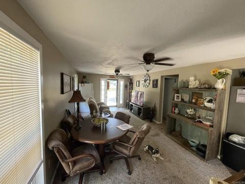 89 Holland Hills Loop, Vilonia, AR 72173 photo 5