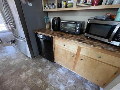 89 Holland Hills Loop, Vilonia, AR 72173 photo 8