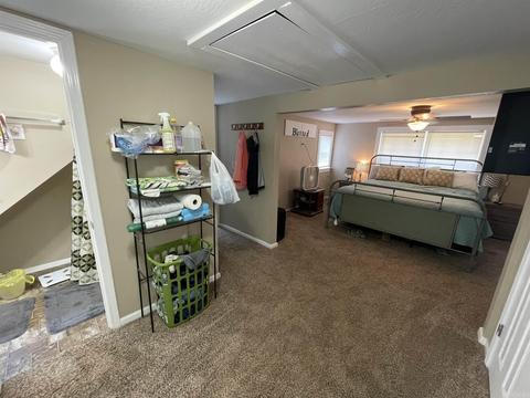 89 Holland Hills Loop, Vilonia, AR 72173 photo 11