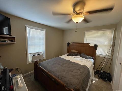 89 Holland Hills Loop, Vilonia, AR 72173 photo 13