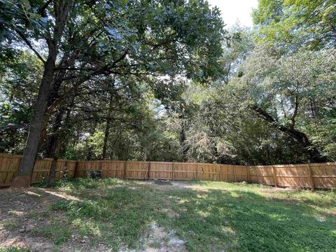 89 Holland Hills Loop, Vilonia, AR 72173 photo 17