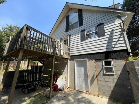 89 Holland Hills Loop, Vilonia, AR 72173 photo 4