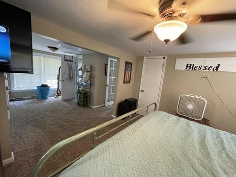 89 Holland Hills Loop, Vilonia, AR 72173 photo 10
