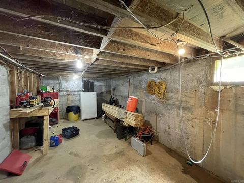 89 Holland Hills Loop, Vilonia, AR 72173 photo 18