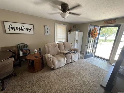 89 Holland Hills Loop, Vilonia, AR 72173 photo 6