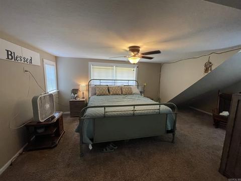 89 Holland Hills Loop, Vilonia, AR 72173 photo 9