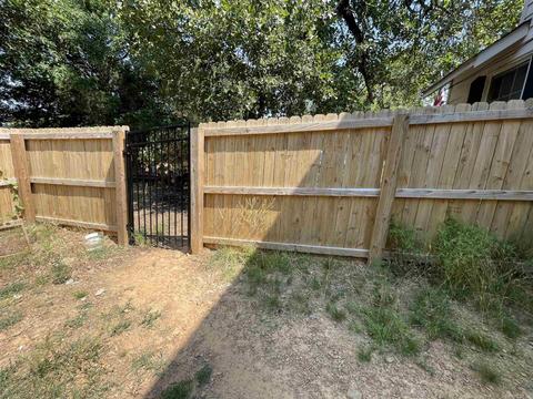 89 Holland Hills Loop, Vilonia, AR 72173 photo 16