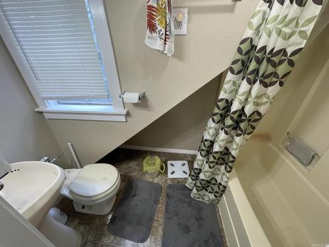 89 Holland Hills Loop, Vilonia, AR 72173 photo 12