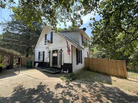 89 Holland Hills Loop, Vilonia, AR 72173 photo 2