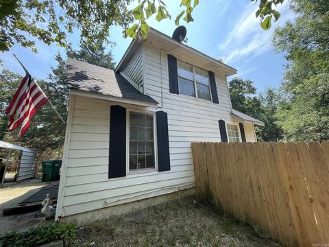 89 Holland Hills Loop, Vilonia, AR 72173 photo 3