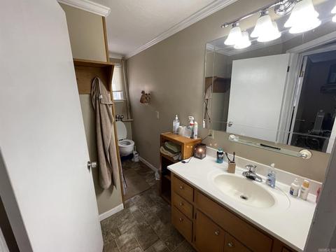 89 Holland Hills Loop, Vilonia, AR 72173 photo 14