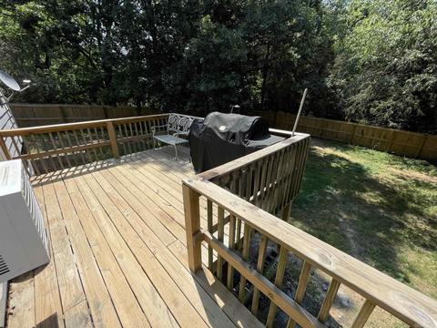 89 Holland Hills Loop, Vilonia, AR 72173 photo 15