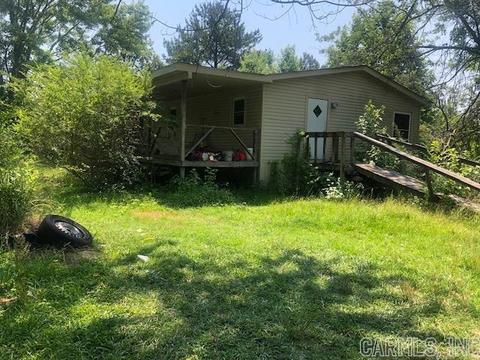 220 Archer Rd, Beebe, AR 72012 photo 5